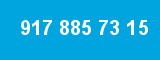 917 885 73 15